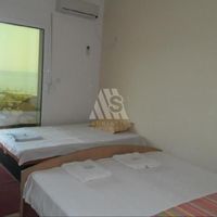 House by the lake in Montenegro, Bar, Utjeha, 145 sq.m.