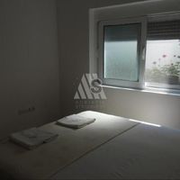 House by the lake in Montenegro, Bar, Utjeha, 145 sq.m.