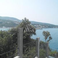 House by the lake in Montenegro, Bar, Utjeha, 145 sq.m.