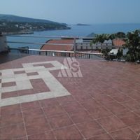 House by the lake, in the suburbs in Montenegro, Bar, Utjeha, 152 sq.m.