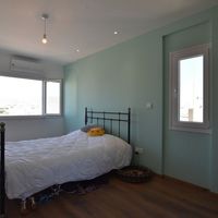 Flat in Republic of Cyprus, Lemesou, 120 sq.m.