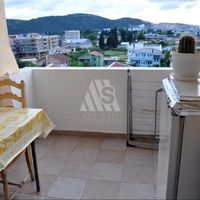 Flat in the big city in Montenegro, Bar, 85 sq.m.