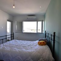 Flat in Republic of Cyprus, Lemesou, 120 sq.m.