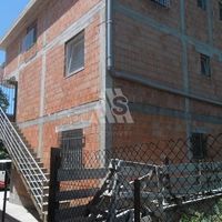 House by the lake, in the suburbs in Montenegro, Bar, Utjeha, 250 sq.m.