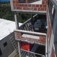 House by the lake, in the suburbs in Montenegro, Bar, Utjeha, 250 sq.m.