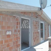 House by the lake, in the suburbs in Montenegro, Bar, Utjeha, 250 sq.m.