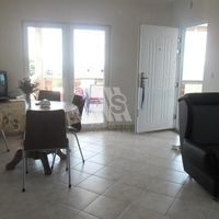 House by the lake, in the suburbs in Montenegro, Bar, Utjeha, 250 sq.m.