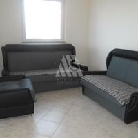 House by the lake, in the suburbs in Montenegro, Bar, Utjeha, 250 sq.m.