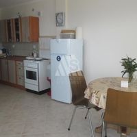 House by the lake, in the suburbs in Montenegro, Bar, Utjeha, 250 sq.m.