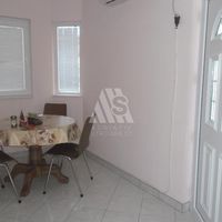 House by the lake, in the suburbs in Montenegro, Bar, Utjeha, 250 sq.m.