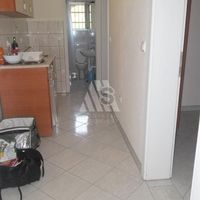 House by the lake, in the suburbs in Montenegro, Bar, Utjeha, 250 sq.m.