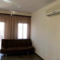 Flat in Republic of Cyprus, Lemesou, 110 sq.m.