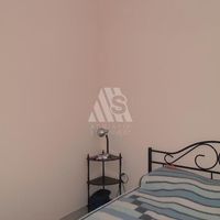 House by the lake, in the suburbs in Montenegro, Bar, Utjeha, 250 sq.m.