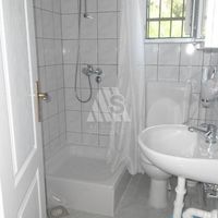 House by the lake, in the suburbs in Montenegro, Bar, Utjeha, 250 sq.m.