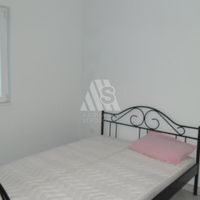 House by the lake, in the suburbs in Montenegro, Bar, Utjeha, 250 sq.m.