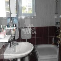 House by the lake, in the suburbs in Montenegro, Bar, Utjeha, 250 sq.m.