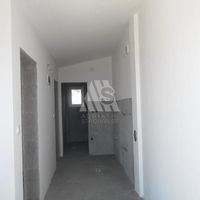 House by the lake, in the suburbs in Montenegro, Bar, Utjeha, 250 sq.m.