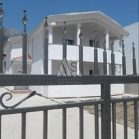 Дом у озера в Черногории, Бар, Добра Вода, 160 кв.м.