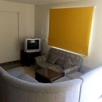 Flat in Republic of Cyprus, Lemesou, 110 sq.m.