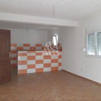 Дом у озера в Черногории, Бар, Добра Вода, 160 кв.м.