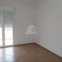 Дом у озера в Черногории, Бар, Добра Вода, 160 кв.м.