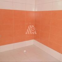 Дом у озера в Черногории, Бар, Добра Вода, 160 кв.м.