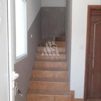 Дом у озера в Черногории, Бар, Добра Вода, 160 кв.м.