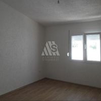 Дом у озера в Черногории, Бар, Добра Вода, 160 кв.м.