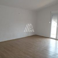 Дом у озера в Черногории, Бар, Добра Вода, 160 кв.м.