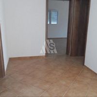 Дом у озера в Черногории, Бар, Добра Вода, 160 кв.м.