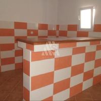 Дом у озера в Черногории, Бар, Добра Вода, 160 кв.м.