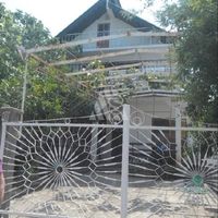 Дом у озера, в пригороде в Черногории, Бар, Добра Вода, 120 кв.м.