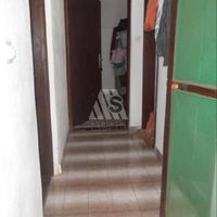 Дом у озера, в пригороде в Черногории, Бар, Добра Вода, 120 кв.м.