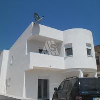 Дом у озера, в пригороде в Черногории, Бар, Добра Вода, 170 кв.м.