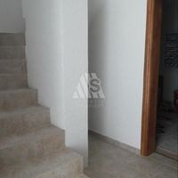 Дом у озера, в пригороде в Черногории, Бар, Добра Вода, 170 кв.м.