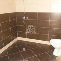 Дом у озера, в пригороде в Черногории, Бар, Добра Вода, 170 кв.м.