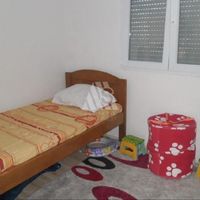 Дом у озера, в пригороде в Черногории, Бар, Добра Вода, 170 кв.м.