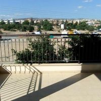 Flat in Republic of Cyprus, Lemesou, 110 sq.m.