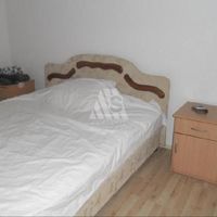 Дом у озера, в пригороде в Черногории, Бар, Добра Вода, 170 кв.м.