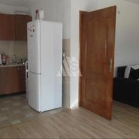 Дом у озера, в пригороде в Черногории, Бар, Добра Вода, 170 кв.м.