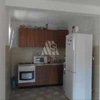 Дом у озера, в пригороде в Черногории, Бар, Добра Вода, 170 кв.м.