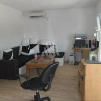 Дом у озера, в пригороде в Черногории, Бар, Добра Вода, 170 кв.м.