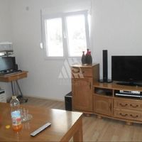 Дом у озера, в пригороде в Черногории, Бар, Добра Вода, 170 кв.м.