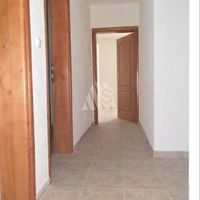 Дом у озера, в пригороде в Черногории, Бар, Добра Вода, 170 кв.м.