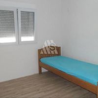 Дом у озера, в пригороде в Черногории, Бар, Добра Вода, 170 кв.м.