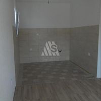 Дом у озера, в пригороде в Черногории, Бар, Добра Вода, 170 кв.м.