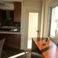 Flat in Republic of Cyprus, Lemesou, 110 sq.m.