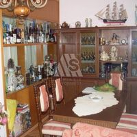 Flat in the big city in Montenegro, Bar, 76 sq.m.