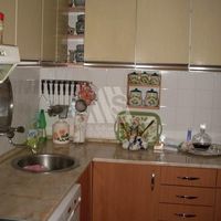 Flat in the big city in Montenegro, Bar, 76 sq.m.