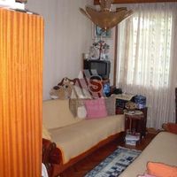 Flat in the big city in Montenegro, Bar, 76 sq.m.